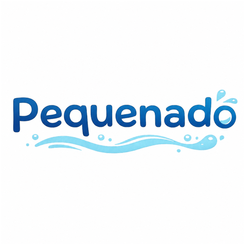 Pequenado